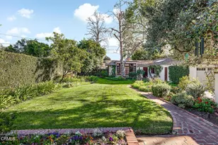 2270 Melville Dr, San Marino, CA 91108 - Photo 26