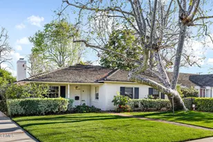 2270 Melville Dr, San Marino, CA 91108 - Photo 1