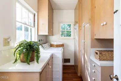 2270 Melville Drive, San Marino, CA 91108 - Photo 14