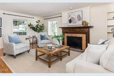 2270 Melville Drive, San Marino, CA 91108 - Photo 6