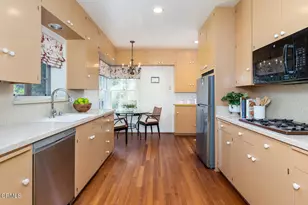 2270 Melville Dr, San Marino, CA 91108 - Photo 12