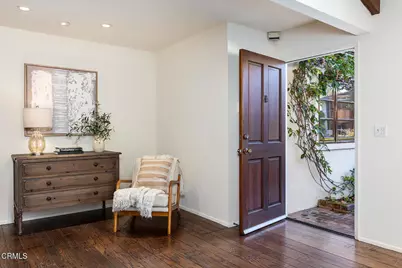 2270 Melville Drive, San Marino, CA 91108 - Photo 32