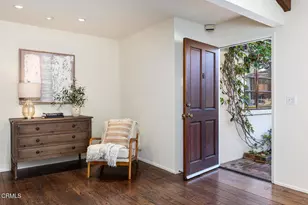 2270 Melville Dr, San Marino, CA 91108 - Photo 32