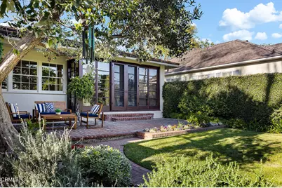 2270 Melville Drive, San Marino, CA 91108 - Photo 24