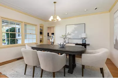 2270 Melville Drive, San Marino, CA 91108 - Photo 8