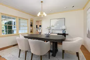 2270 Melville Dr, San Marino, CA 91108 - Photo 8