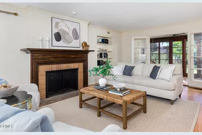 2270 Melville Drive, San Marino, CA 91108 - Photo 4