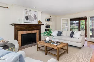 2270 Melville Dr, San Marino, CA 91108 - Photo 4