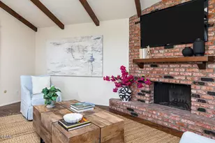 2270 Melville Dr, San Marino, CA 91108 - Photo 34