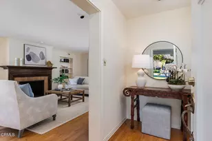 2270 Melville Dr, San Marino, CA 91108 - Photo 4