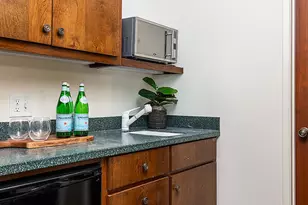 2270 Melville Dr, San Marino, CA 91108 - Photo 36