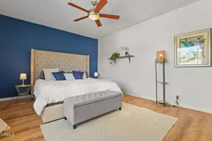 985 E California Blvd, Pasadena, CA 91106 - Photo 20