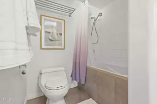 985 E California Blvd, Pasadena, CA 91106 - Photo 24