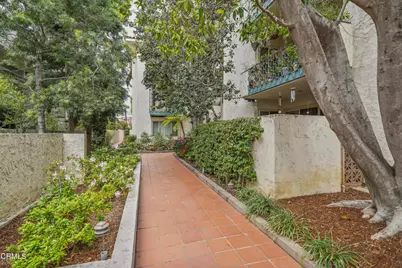 985 E California Boulevard #305, Pasadena, CA 91106 - Photo 34