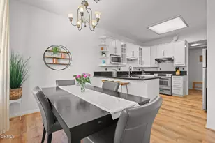 985 E California Blvd, Pasadena, CA 91106 - Photo 16