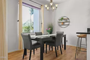 985 E California Blvd, Pasadena, CA 91106 - Photo 18