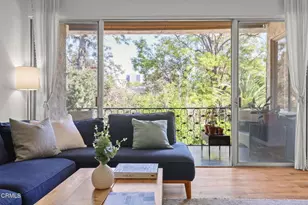 985 E California Blvd, Pasadena, CA 91106 - Photo 10