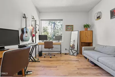 985 E California Boulevard #305, Pasadena, CA 91106 - Photo 26