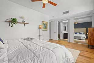 985 E California Blvd, Pasadena, CA 91106 - Photo 22