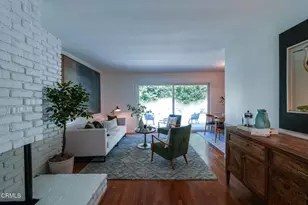 115 E Arthur Ave, Arcadia, CA 91006 - Photo 14