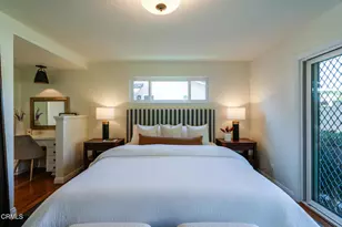 115 E Arthur Ave, Arcadia, CA 91006 - Photo 48