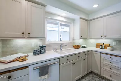 115 E Arthur Avenue, Arcadia, CA 91006 - Photo 26