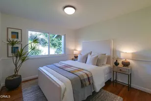 115 E Arthur Ave, Arcadia, CA 91006 - Photo 40