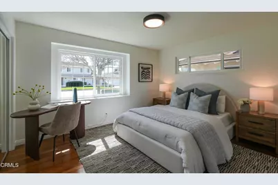 115 E Arthur Avenue, Arcadia, CA 91006 - Photo 42