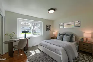 115 E Arthur Ave, Arcadia, CA 91006 - Photo 42