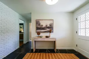 115 E Arthur Ave, Arcadia, CA 91006 - Photo 56