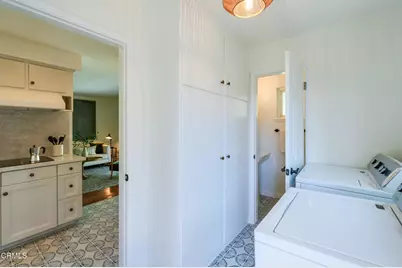 115 E Arthur Avenue, Arcadia, CA 91006 - Photo 28