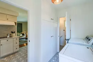 115 E Arthur Ave, Arcadia, CA 91006 - Photo 28