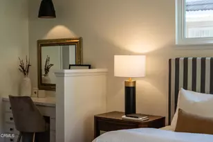 115 E Arthur Ave, Arcadia, CA 91006 - Photo 50