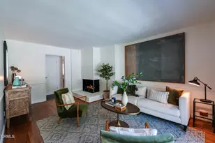 115 E Arthur Ave, Arcadia, CA 91006 - Photo 18