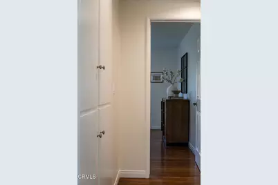 115 E Arthur Avenue, Arcadia, CA 91006 - Photo 46