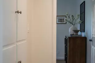 115 E Arthur Ave, Arcadia, CA 91006 - Photo 46