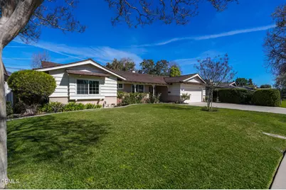 115 E Arthur Avenue, Arcadia, CA 91006 - Photo 2