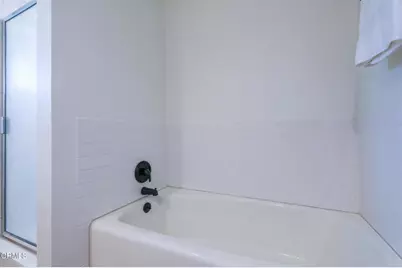 115 E Arthur Avenue, Arcadia, CA 91006 - Photo 38