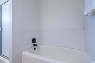 115 E Arthur Ave, Arcadia, CA 91006 - Photo 38