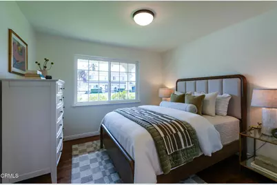 115 E Arthur Avenue, Arcadia, CA 91006 - Photo 32