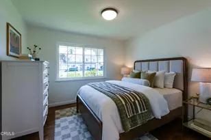 115 E Arthur Ave, Arcadia, CA 91006 - Photo 32