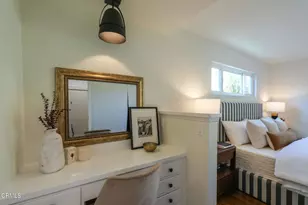 115 E Arthur Ave, Arcadia, CA 91006 - Photo 52