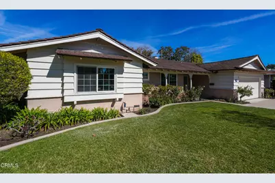 115 E Arthur Avenue, Arcadia, CA 91006 - Photo 4