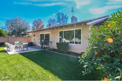 115 E Arthur Avenue, Arcadia, CA 91006 - Photo 62