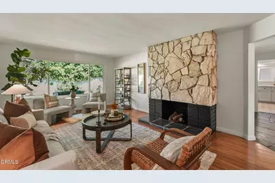 115 E Arthur Avenue, Arcadia, CA 91006 - Photo 10