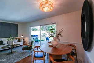 115 E Arthur Ave, Arcadia, CA 91006 - Photo 20