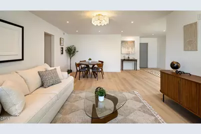 1115 Cordova Street #316, Pasadena, CA 91106 - Photo 8