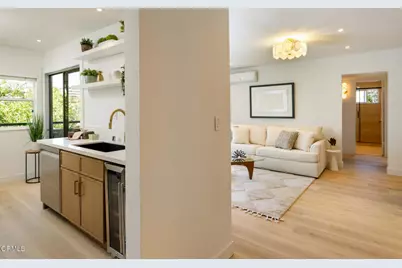 1115 Cordova Street #316, Pasadena, CA 91106 - Photo 16