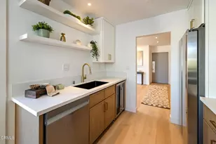 1115 Cordova Street, Pasadena, CA 91106 - Photo 6