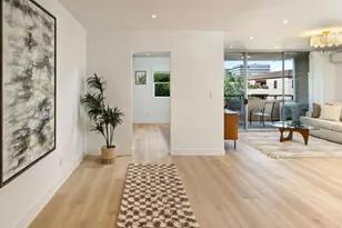 1115 Cordova Street, Pasadena, CA 91106 - Photo 4